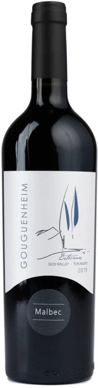 GouguenheimMalbec