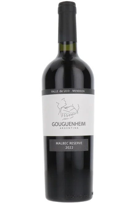 GouguenheimMalbecReserve2022