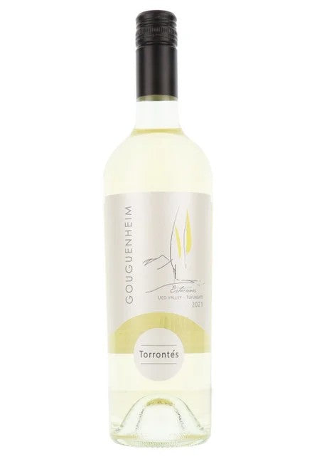 GouguenheimTorrontes2021
