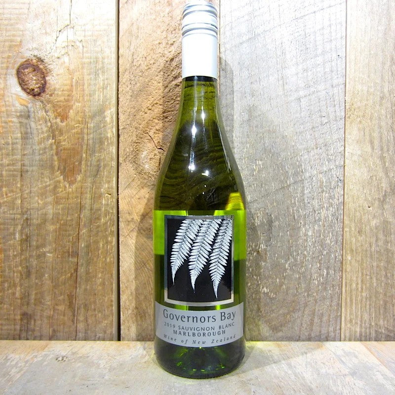 GovernorsBaySauvignonBlanc750ml