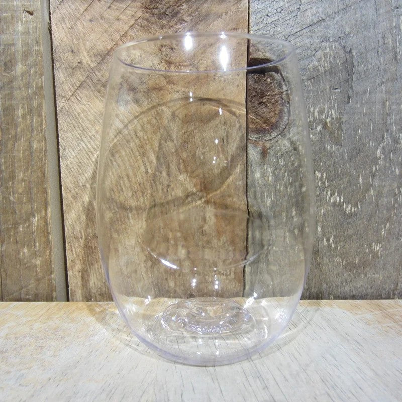 GovinoPlasticWineGlass16oz