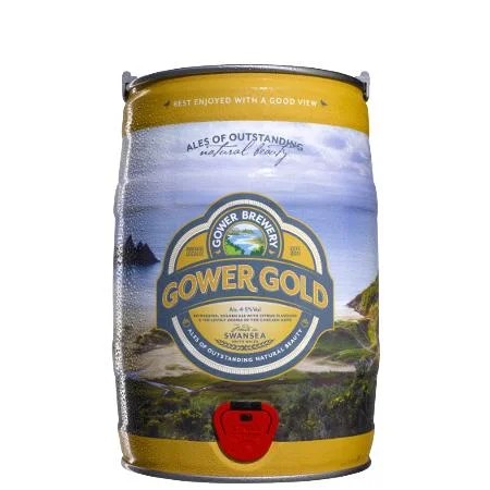 GowerGold5L