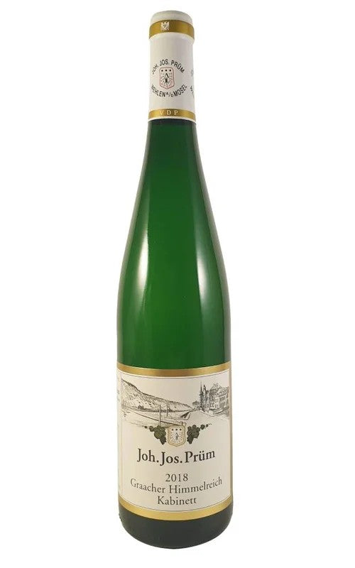 GraacherHimmelreichKabinettJoh.Jos.Prum