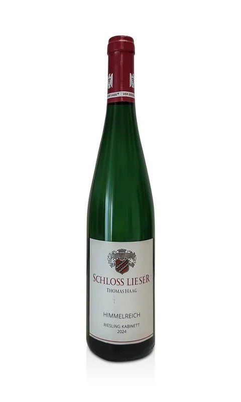 GraacherHimmelreichRieslingKabinett2024