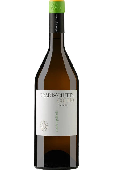 Gradis’CiuttaFriulanoCollio2024