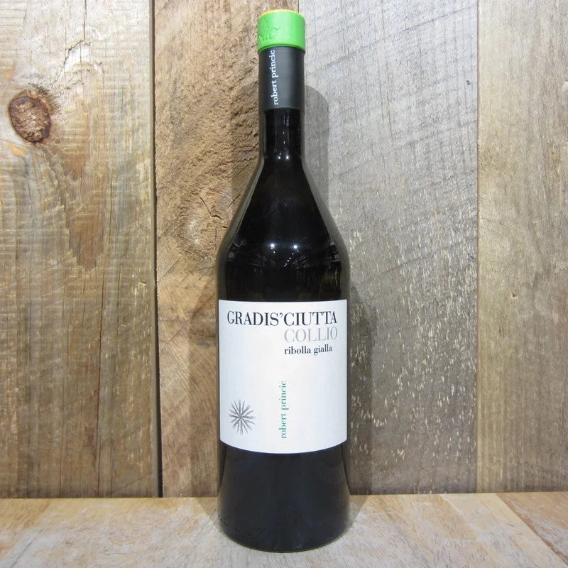 GradisCiuttaRibollaGialla2018750ml