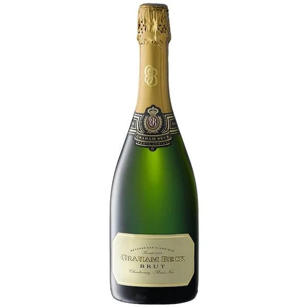 GrahamBeckBrut