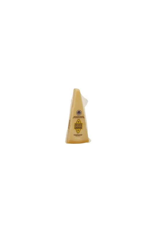 GranaPadanoDOPhardcheeseapprox.300gGranaPadano