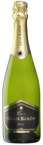 GranBaronCavaBrut(75cl)