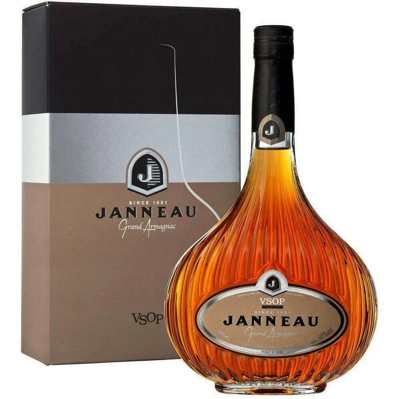 GrandArmagancJanneauVSOP