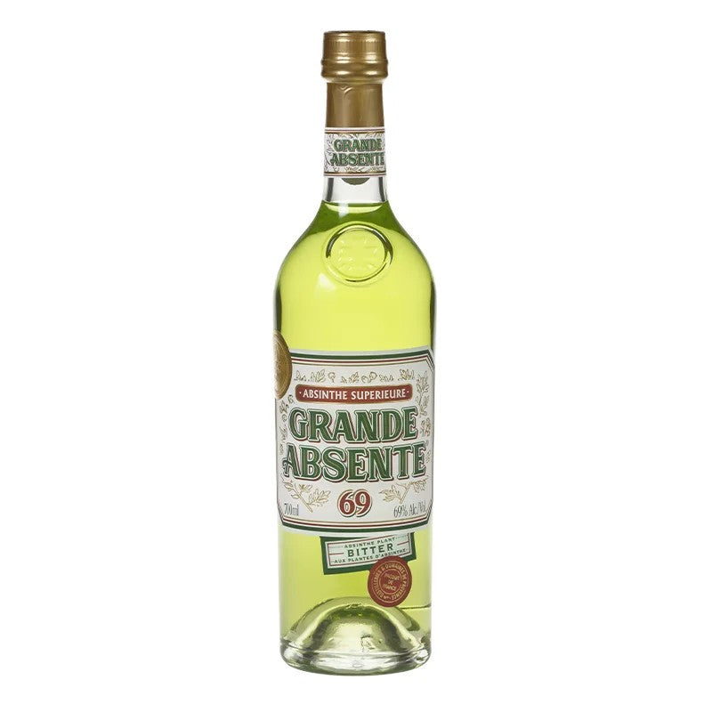 GrandeAbsente70cl