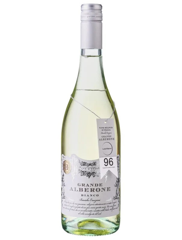 GrandeAlberoneBianco75cl.