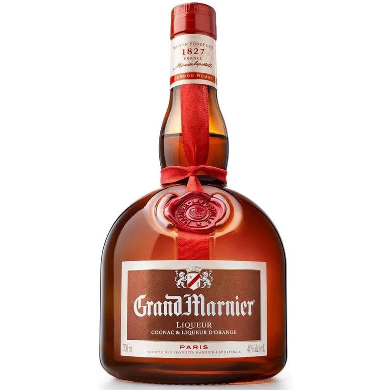 GrandMarnier