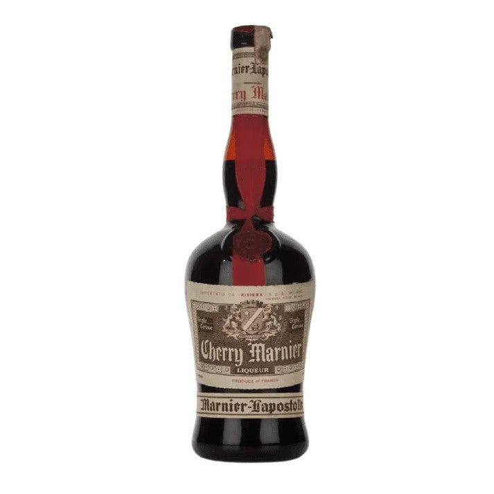 GrandMarnierCherry(70cl,25%)