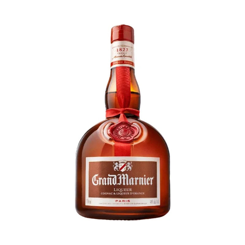 GrandMarnierCordonRouge