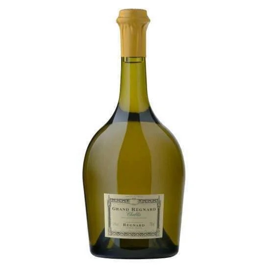 GRANDREGNARDCHABLIS2023