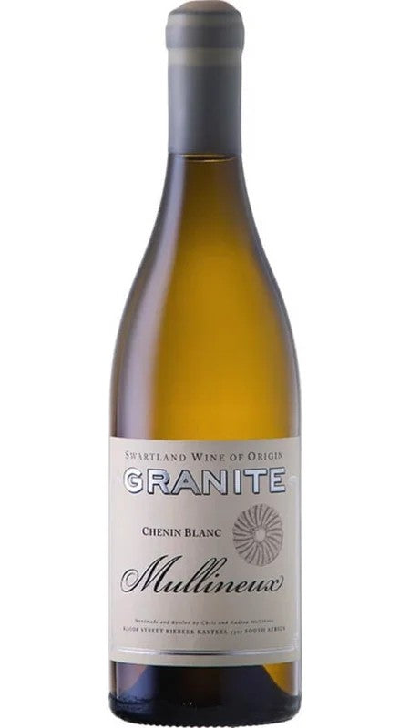 GraniteCheninBlanc–Mullineux&Leeu