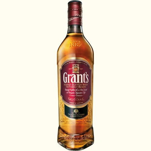 Grants(70cl)