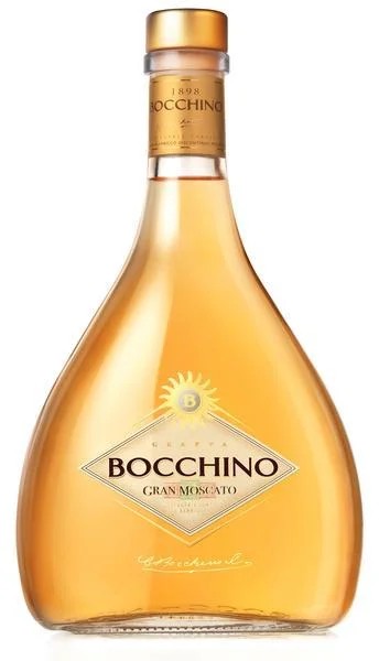 GRAPPABOCCHINO70CL
