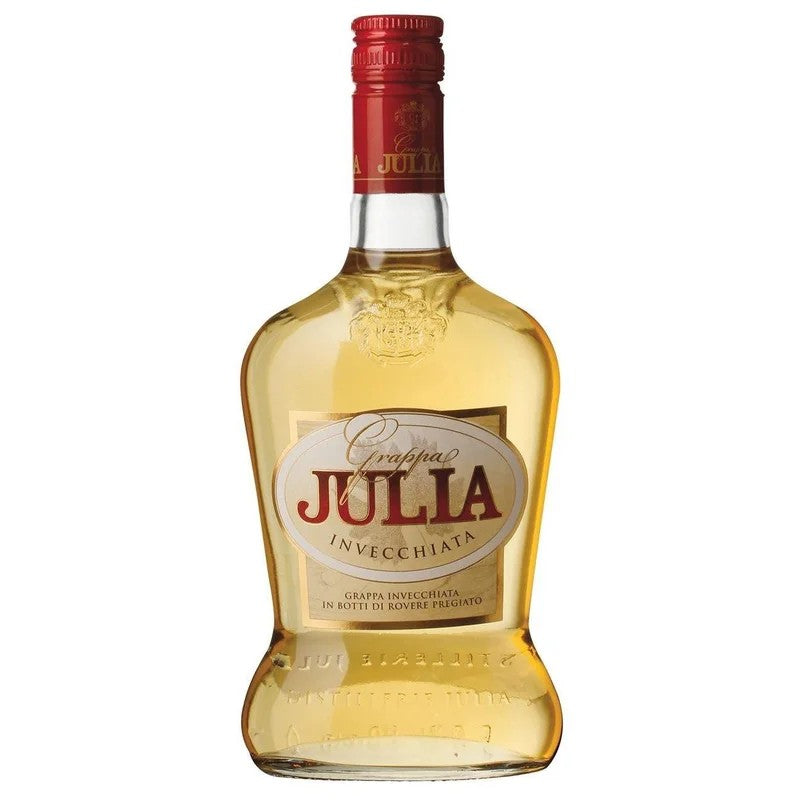 GrappaJulia70cl