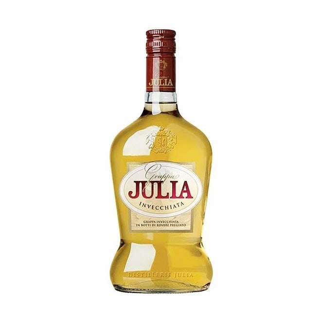 GrappaJuliaAgedCl70