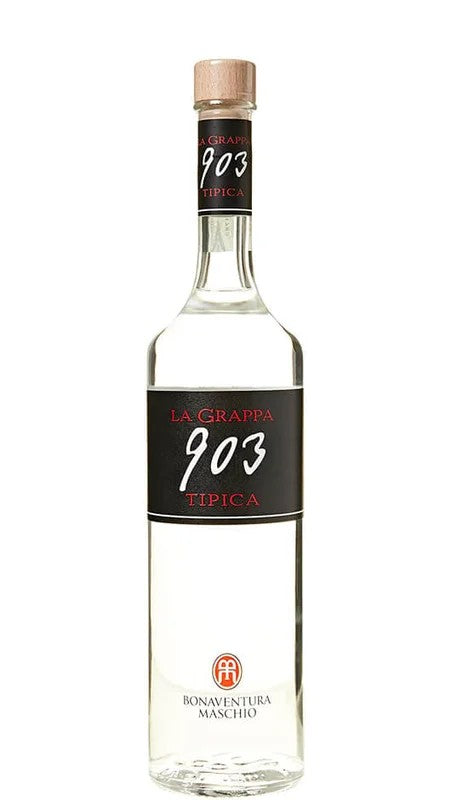 GrappaMaschio90370cl