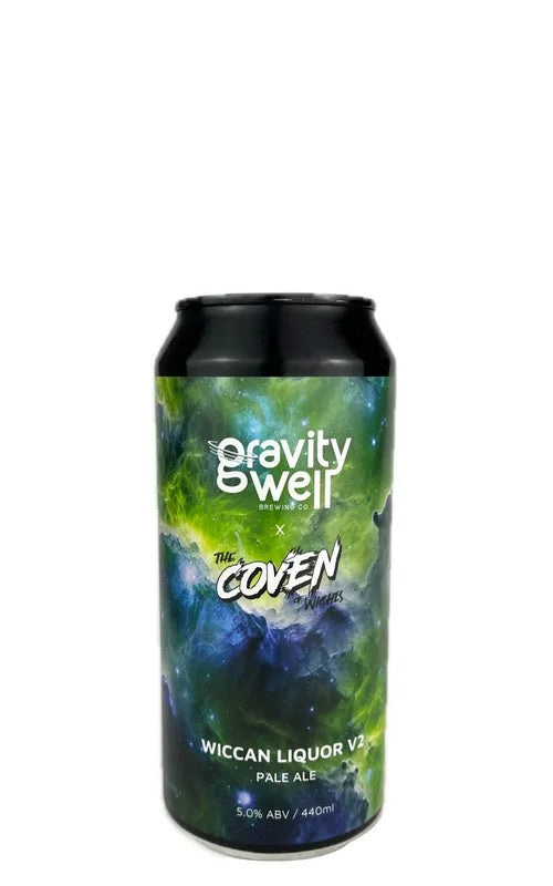 GravityWellWiccanLiquorV2
