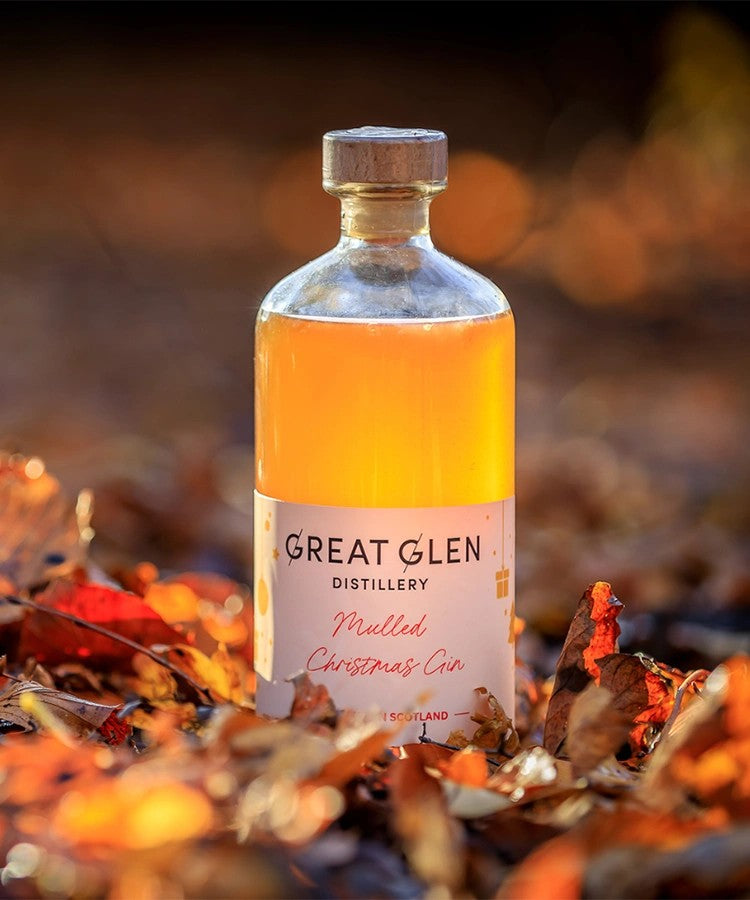 GREATGLENMULLEDCHRISTMASGIN–2x700MLBOTTLES