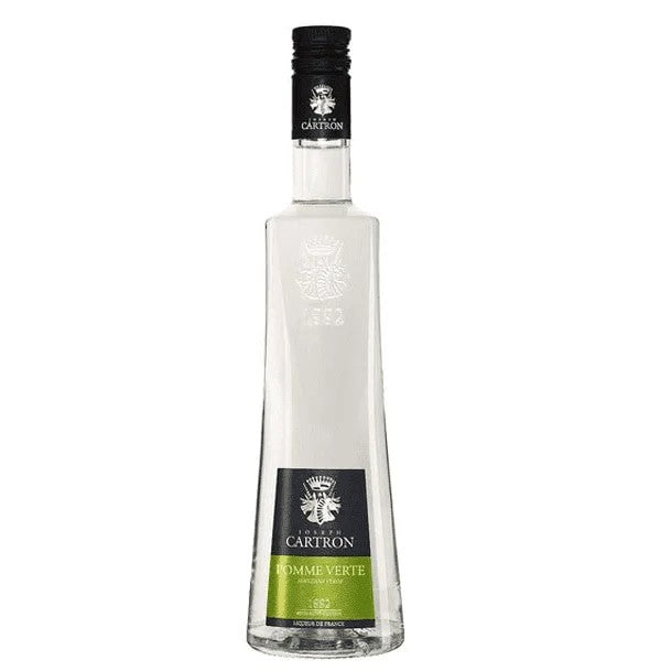 GreenAppleCarton75CL