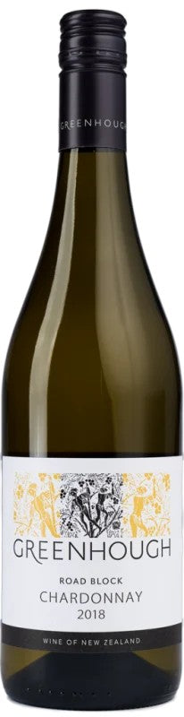 GreenhoughRoadBlockChardonnay