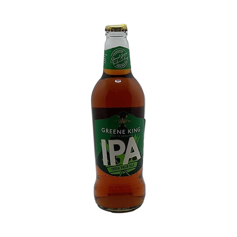 GreenKingIpaIndianPale500ml