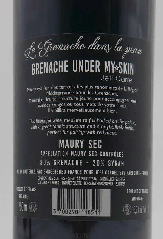 Grenacheundermyskin2023