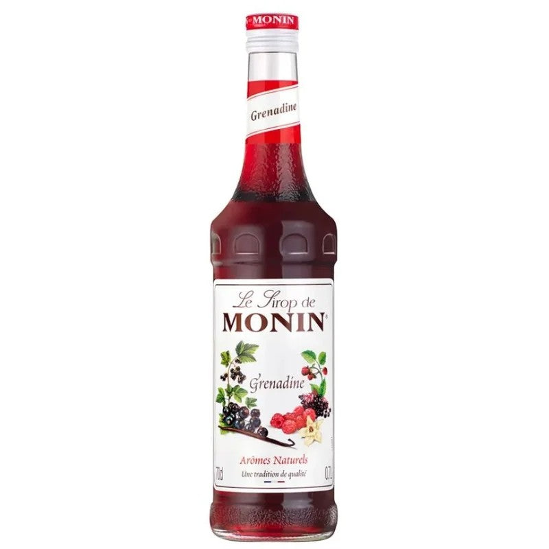 Grenadine70cl