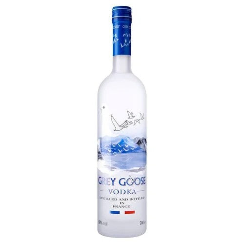 GreyGoose(70cl)