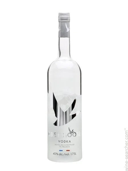 GREYGOOSE1.75LTRLIGHTUP