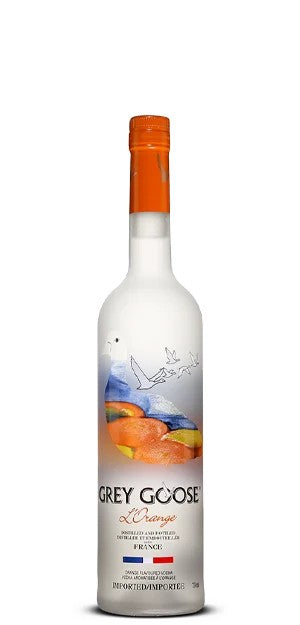 GreyGooseL’Orange(700mL)