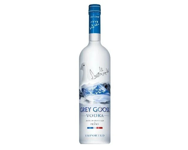 GREYGOOSEMAGNUM1.5LTR