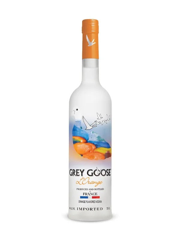 GREYGOOSEORANGE70CL