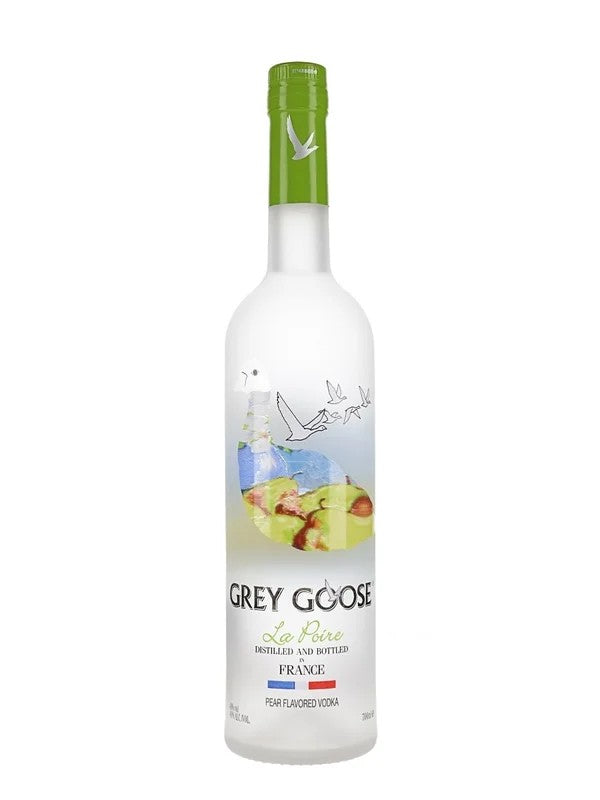 GREYGOOSEPEAR70CL
