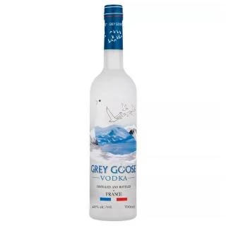 GREYGOOSEPREMIUMVODKA70CL