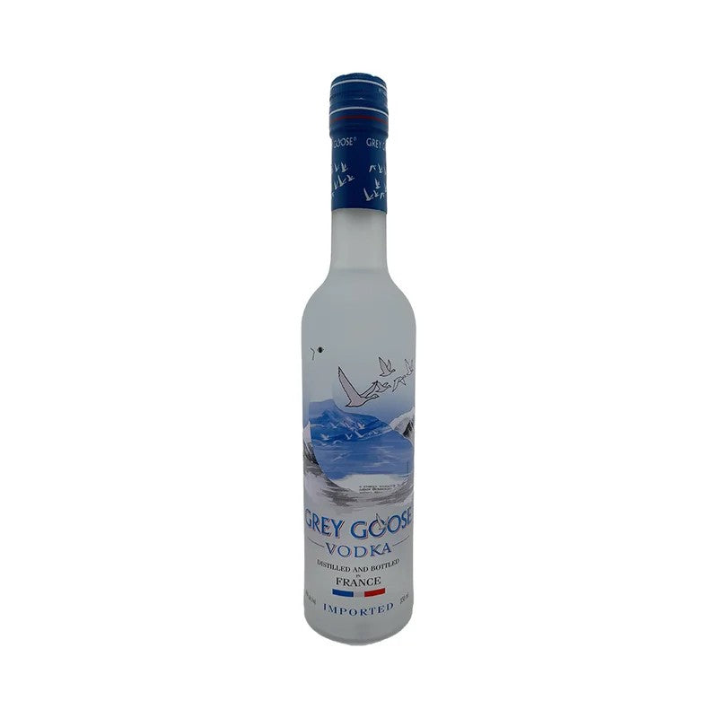 GreyGooseVodka35cl