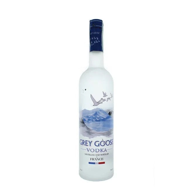 GreyGooseVodkaCl70
