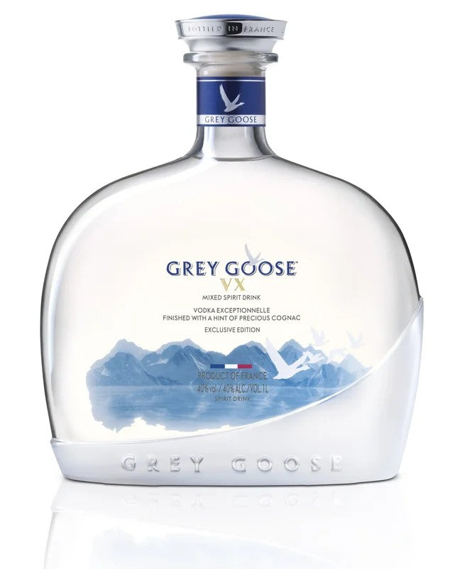 GREYGOOSEVX70CL
