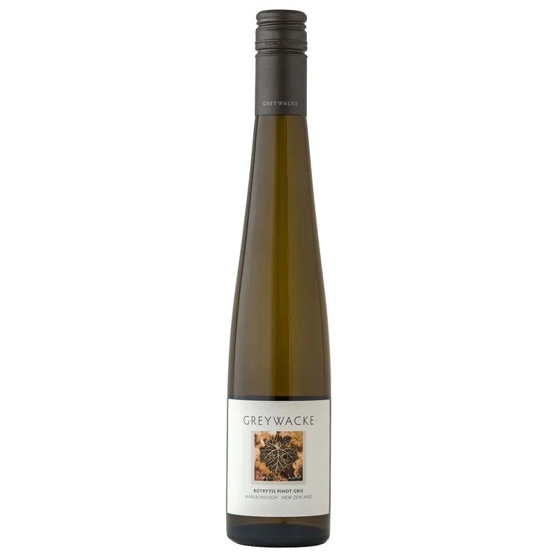 GreywackeBotrytisPinotGris