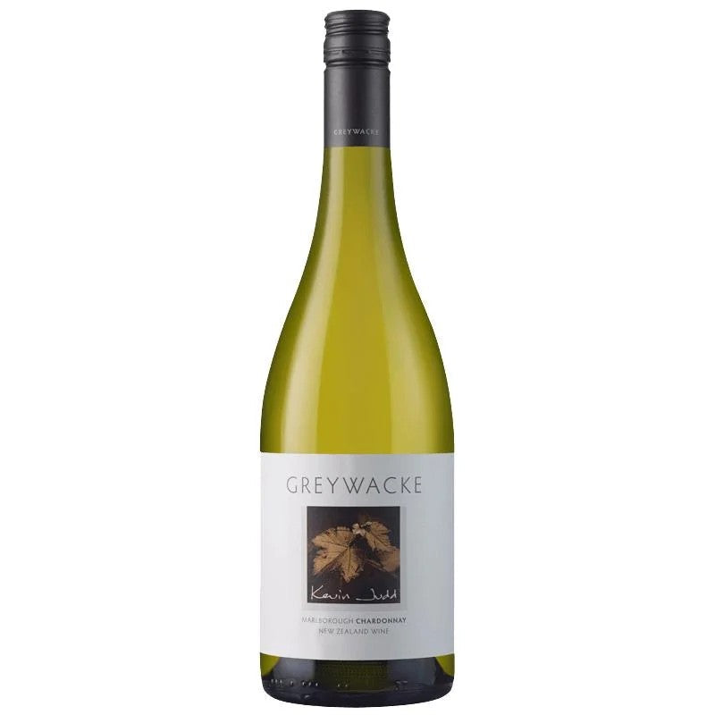 GreywackeChardonnay