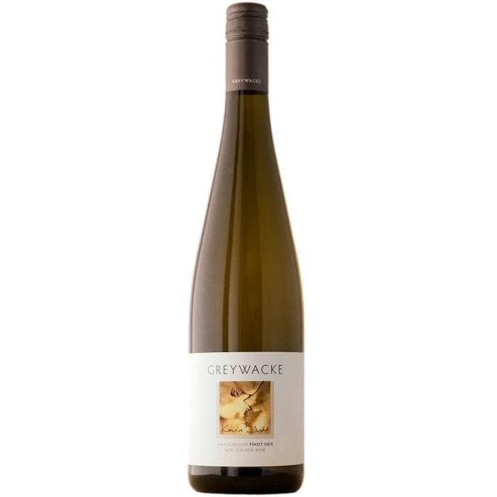 GreywackePinotGris