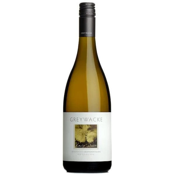 GreywackeSauvignonBlanc