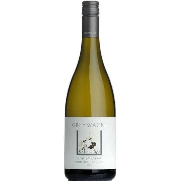 GreywackeWildSauvignon