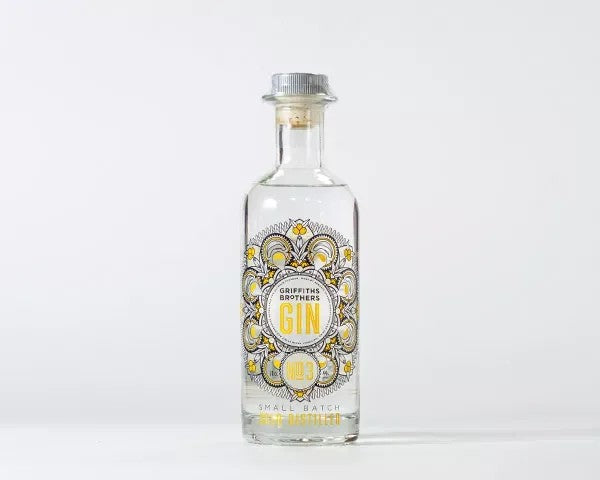 GriffithsBrosGinNo.3