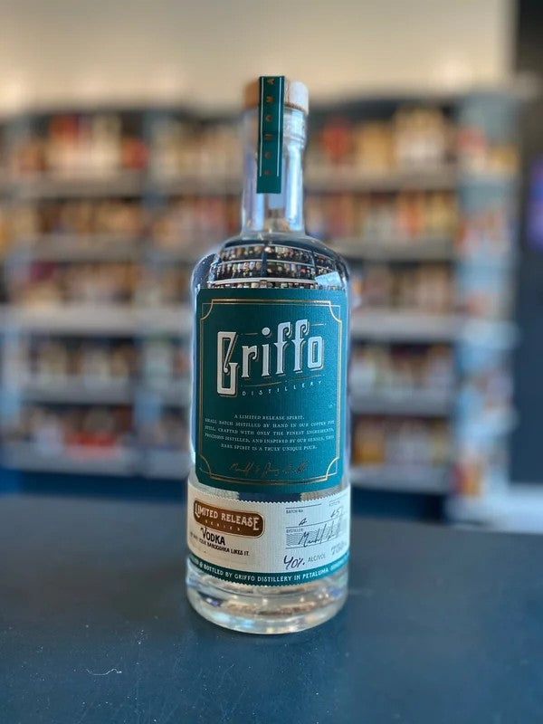 GRIFFOCALIFORNIAVODKA